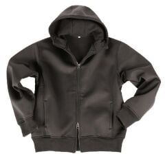 STURM NEOPREN SIYAH MONT M