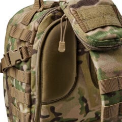 5.11 RUSH MOAB 10 TACTICAL MULTICAM CANTA