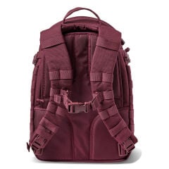 5.11 RUSH 24 2.0  SIRT CANTASI