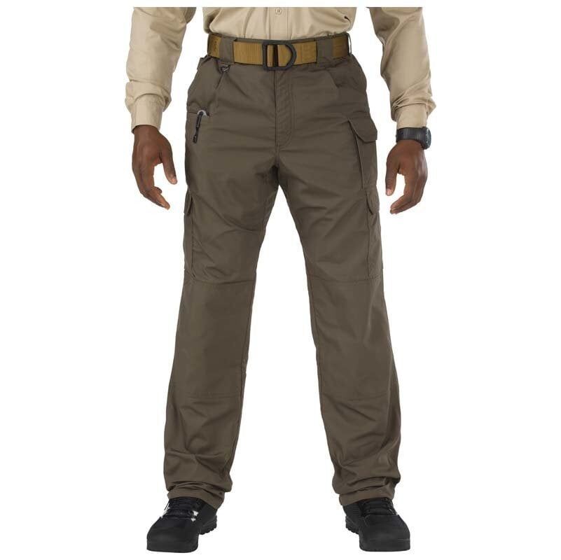 5.11 TACLITE PRO PANTOLON TUNDRA TUNDRA - 34X32