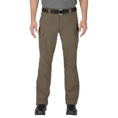 5.11 TRAVERSE 2.0 PANTOLON YESIL 38X36