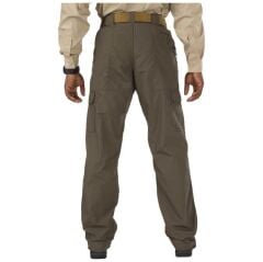 5.11 TACLITE PRO PANTOLON TUNDRA TUNDRA - 34X34