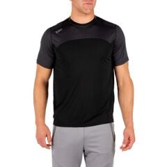 5.11 MAX EFFORT SS TOP