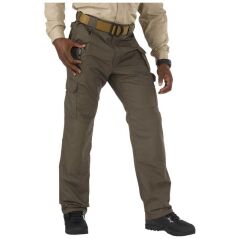 5.11 TACLITE PRO PANTOLON TUNDRA TUNDRA - 36X32