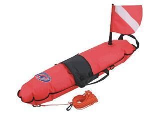 PROBLUE DALIS SAMANDIRASI (TORPEDO)