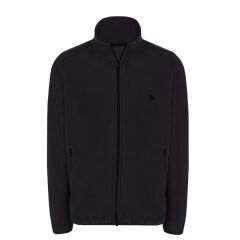 THERMOFORM POLARLINE UNISEX ANTRASIT POLAR MONT
