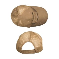 STURM BASEBALL NETZ COYOTE SAPKA