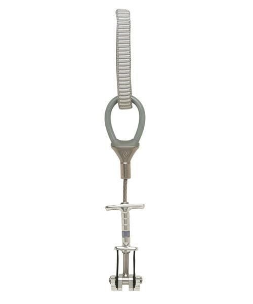 BD CAMALOT X4 #4 YAYLI TAKOZ