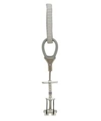 BD CAMALOT X4 #4 YAYLI TAKOZ