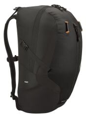 BD DART SIRT CANTASI