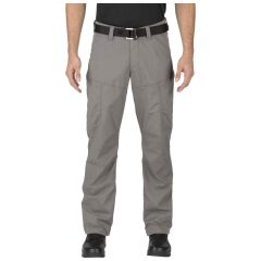 5.11 APEX PANTOLON STORM 32X34