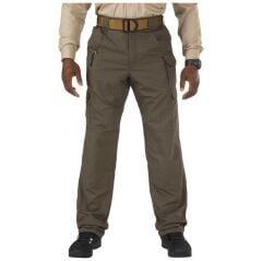 5.11 TACLITE PRO PANTOLON TUNDRA TUNDRA - 30X34