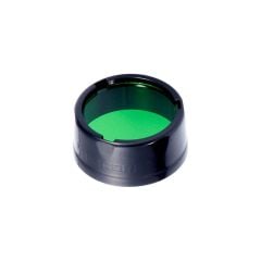 NITECORE 26MM FILTRE MAVİ