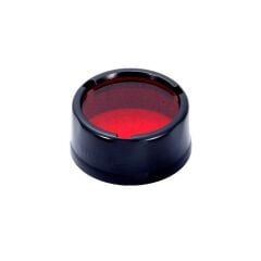 NITECORE 26MM FILTRE MAVİ