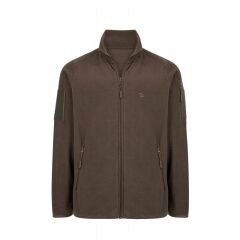 THERMOFORM RANGER HAKI POLAR MONT