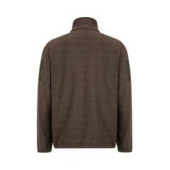 THERMOFORM RANGER HAKI POLAR MONT