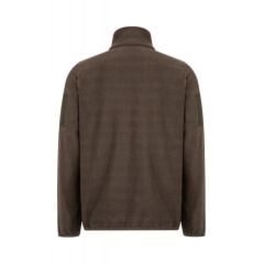 THERMOFORM RANGER HAKI POLAR MONT