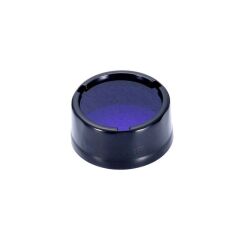 NITECORE 26MM FILTRE YEŞİL