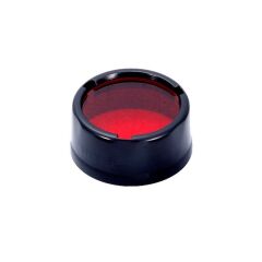 NITECORE 26MM FILTRE YEŞİL