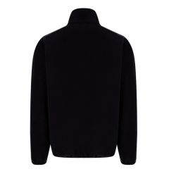 THERMOFORM POLARLINE UNISEX SIYAH POLAR MONT