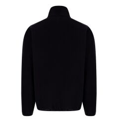 THERMOFORM POLARLINE UNISEX SIYAH POLAR MONT