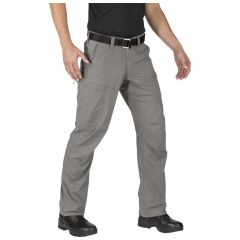 5.11 APEX PANTOLON STORM 33X32