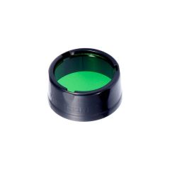 NITECORE 26MM FILTRE KIRMIZI