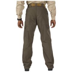 5.11 TACLITE PRO PANTOLON TUNDRA TUNDRA - 36X30