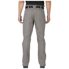 5.11 APEX PANTOLON STORM 34X30