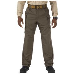 5.11 TACLITE PRO PANTOLON TUNDRA TUNDRA - 36X36