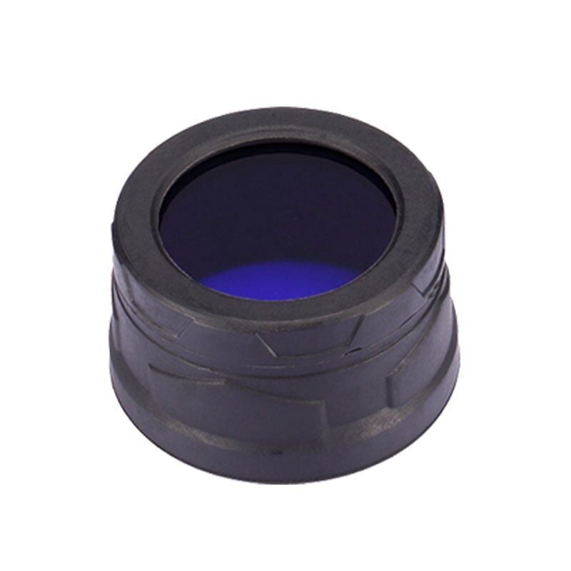NITECORE 40 MM FILTRE YEŞİL