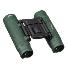 TASCO 10X25 ESSENTIALS DURBUN