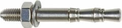 CLIMBING TECHNOLOGY  BOLT VIDASI 10MM