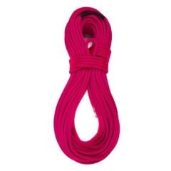 ROCA CUERDA FANATIC 8,4MMX50M DINAMIK IP