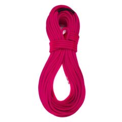 ROCA CUERDA FANATIC 8,4MMX50M DINAMIK IP