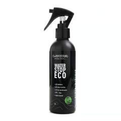 LOWA WATERPROOF ECO 200 SPREY