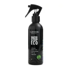 LOWA WATERPROOF ECO 200 SPREY