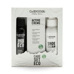 LOWA CARE SER ECO
