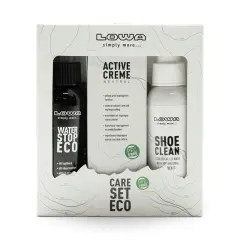 LOWA CARE SER ECO