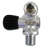 SANO SUB M25X2 TUP VANASI 300 BAR (DIN)