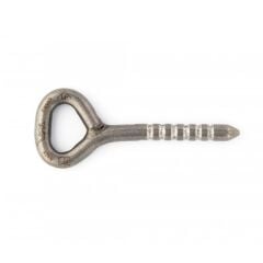 ROCA TENSOR CLASSIC PLX 80MM HALKA BOLT