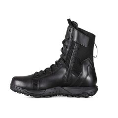 5.11 A/T 8INCH SIDE-ZIP WATERPROOF SIYAH BOT 44,5
