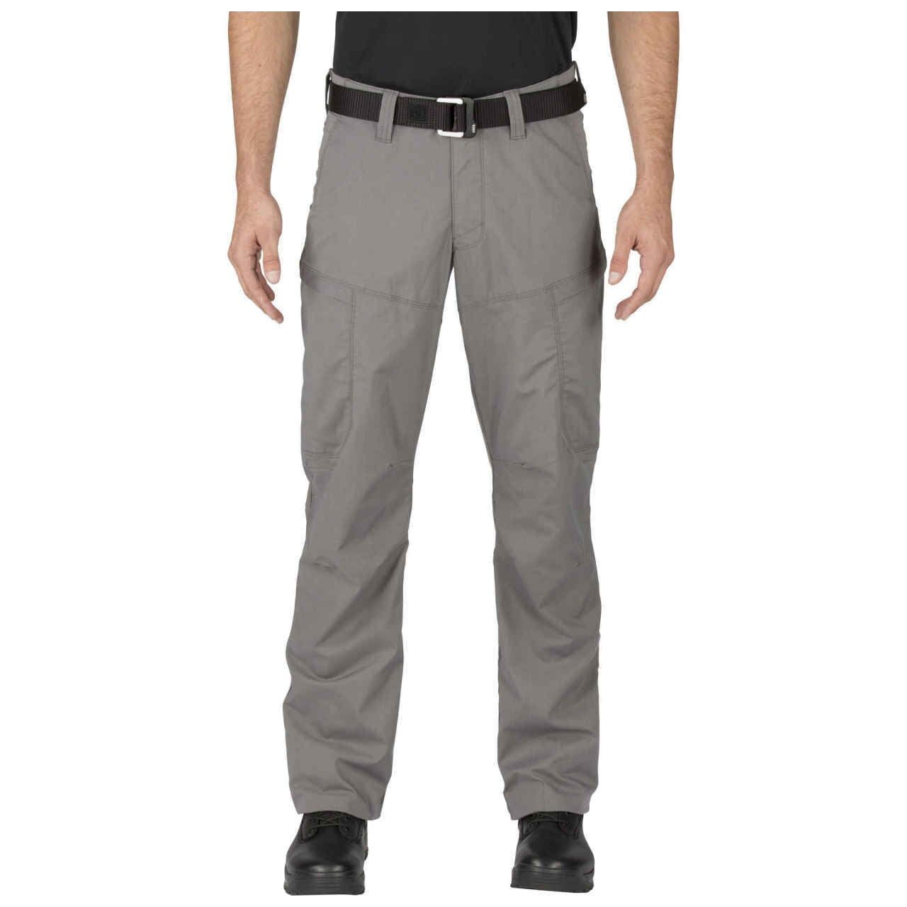 5.11 APEX PANTOLON STORM 36X32