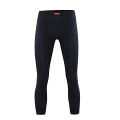 BLACKSPADE THERMAL SIYAH ERKEK ALT ICLIK