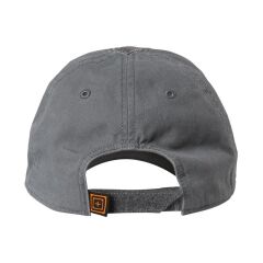 5.11 NAME PLATE SAPKA