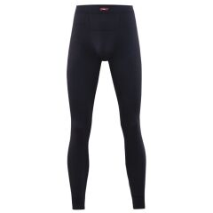 BLACKSPADE THERMAL SIYAH ERKEK ALT ICLIK