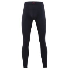 BLACKSPADE THERMAL SIYAH ERKEK ALT ICLIK