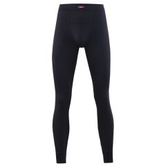 BLACKSPADE THERMAL SIYAH ERKEK ALT ICLIK