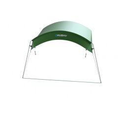 HUSKY CARAVAN SHELTER GUNESLIK