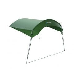 HUSKY CARAVAN SHELTER GUNESLIK